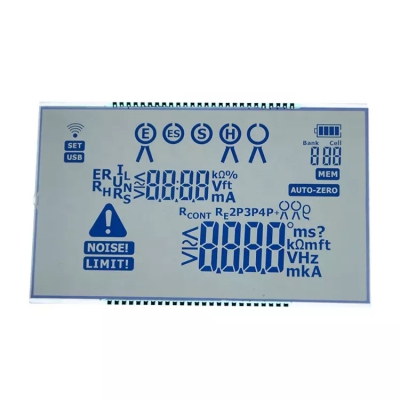 HT04030EFPFZ