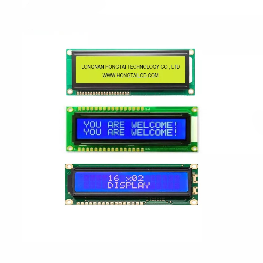 SCY1602A